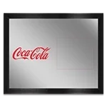 Co-Branded Mirror 18" x 24"