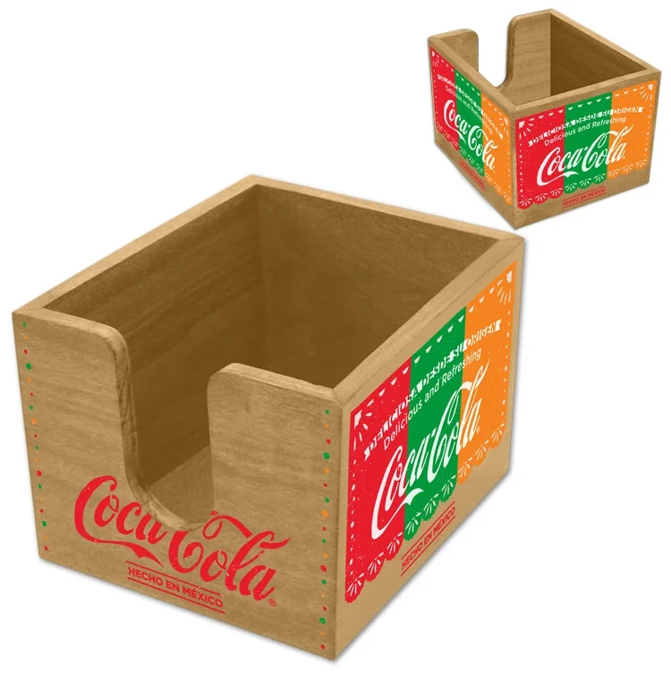 Napkin Dispenser (Imports)