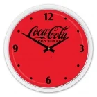 Wall Clock - 14