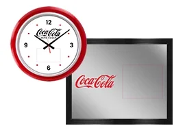 Co-Branded Products